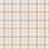 Papel pintado Check 7 Coordonn&eacute; Curry A00757-vinyl
