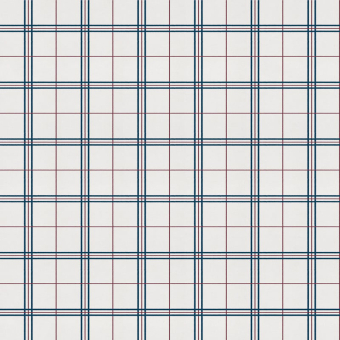 Papel pintado Check 7