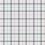 Papel pintado Check 7 Coordonn&eacute; Francia A00762-vinyl