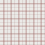 Papel pintado Check 7 Coordonn&eacute; Gamba A00758-vinyl