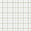 Papel pintado Check 7 Coordonn&eacute; Matcha A00755-vinyl