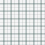 Papel pintado Check 7 Coordonn&eacute; Parra A00754-vinyl