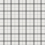 Papel pintado Check 7 Coordonn&eacute; Tinta A00760-vinyl