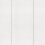 Papel pintado Stripe 0,3 Coordonn&eacute; Marmol A00707-vinyl