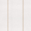 Papel pintado Stripe 0,3 Coordonn&eacute; Curry A00703-vinyl
