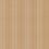 Papel pintado Stripe 0,7 Coordonn&eacute; Curry A00712-vinyl