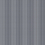 Papel pintado Stripe 0,7 Coordonn&eacute; Galaxia A00717-vinyl