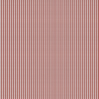 Papel pintado Stripe 0,7