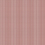 Papel pintado Stripe 0,7 Coordonn&eacute; Gamba A00713-vinyl