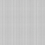 Papel pintado Stripe 0,7 Coordonn&eacute; Marmol A00716-vinyl