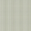 Papel pintado Stripe 0,7 Coordonn&eacute; Matcha A00710-vinyl