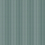 Papel pintado Stripe 0,7 Coordonn&eacute; Parra A00709-vinyl