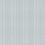 Papel pintado Stripe 0,7 Coordonn&eacute; Principe A00711-vinyl