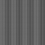 Papel pintado Stripe 0,7 Coordonn&eacute; Tinta A00715-vinyl