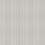 Papel pintado Stripe 0,7 Coordonn&eacute; Yeso A00714-vinyl