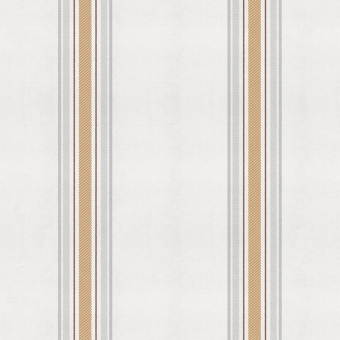 Papel pintado Stripe 2