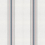Papel pintado Stripe 2 Coordonn&eacute; Francia A00722-vinyl