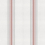 Papel pintado Stripe 2 Coordonn&eacute; Gamba A00726-vinyl