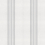 Papel pintado Stripe 2 Coordonn&eacute; Marmol A00725-vinyl