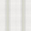 Papel pintado Stripe 2 Coordonn&eacute; Matcha A00719-vinyl