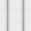 Papel pintado Stripe 2 Coordonn&eacute; Parra A00718-vinyl