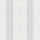 Papel pintado Stripe 2 Coordonn&eacute; Principe A00720-vinyl