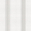 Papel pintado Stripe 2 Coordonn&eacute; Yeso A00723-vinyl