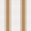 Papel pintado Stripe 5 Coordonn&eacute; Curry A00730-vinyl
