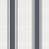 Papel pintado Stripe 5 Coordonn&eacute; Galaxia A00735-vinyl