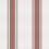 Papel pintado Stripe 5 Coordonn&eacute; Gamba A00731-vinyl