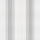 Papel pintado Stripe 5 Coordonn&eacute; Marmol A00734-vinyl