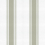 Papel pintado Stripe 5 Coordonn&eacute; Matcha A00728-vinyl
