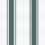 Papel pintado Stripe 5 Coordonn&eacute; Parra A00727-vinyl