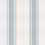 Papel pintado Stripe 5 Coordonn&eacute; Principe A00729-vinyl
