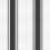 Papel pintado Stripe 5 Coordonn&eacute; Tinta A00733-vinyl