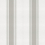 Papel pintado Stripe 5 Coordonn&eacute; Yeso A00732-vinyl
