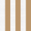 Papel pintado Stripe 8 Coordonn&eacute; Curry A00739-vinyl