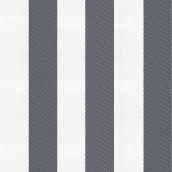 Papel pintado Stripe 8