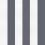 Papel pintado Stripe 8 Coordonn&eacute; Galaxia A00744-vinyl