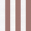 Papel pintado Stripe 8 Coordonn&eacute; Gamba A00740-vinyl