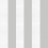 Papel pintado Stripe 8 Coordonn&eacute; Marmol A00743-vinyl