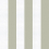 Papel pintado Stripe 8 Coordonn&eacute; Matcha A00737-vinyl