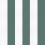 Papel pintado Stripe 8 Coordonn&eacute; Parra A00736-vinyl