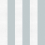 Papel pintado Stripe 8 Coordonn&eacute; Principe A00738-vinyl