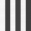 Papel pintado Stripe 8 Coordonn&eacute; Tinta A00742-vinyl