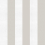 Papel pintado Stripe 8 Coordonn&eacute; Yeso A00741-vinyl