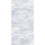Gres porcel&aacute;nico Azzurra grande dalle 41zero42 Azzurra 4100985