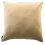 Coj&iacute;n Calice Maison Casamance Flax CO41903+CO65X65PES