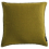 Coj&iacute;n Arthur's Seat Maison Casamance Bronze CO41819+CO45X45PES