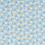 Tela Dallimore Sanderson Indigo/Multi DARB227095